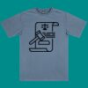 Thread Project Unisex Legend Tee Thumbnail