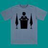 Thread Project Unisex Legend Tee Thumbnail