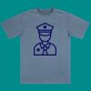 Thread Project Unisex Legend Tee Thumbnail