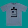 Thread Project Unisex Legend Tee Thumbnail