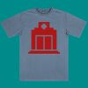 Thread Project Unisex Legend Tee Thumbnail