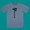 Thread Project Unisex Legend Tee Thumbnail