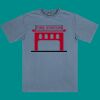 Thread Project Unisex Legend Tee Thumbnail