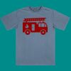 Thread Project Unisex Legend Tee Thumbnail