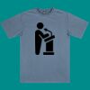 Thread Project Unisex Legend Tee Thumbnail
