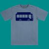 Thread Project Unisex Legend Tee Thumbnail