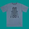 Thread Project Unisex Legend Tee Thumbnail