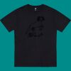 Thread Project Unisex Epic Tee - Plus Sizes Thumbnail