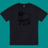 Thread Project Unisex Epic Tee - Plus Sizes Thumbnail