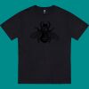 Thread Project Unisex Epic Tee - Plus Sizes Thumbnail