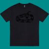 Thread Project Unisex Epic Tee - Plus Sizes Thumbnail