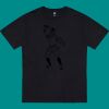 Thread Project Unisex Epic Tee - Plus Sizes Thumbnail