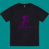 Thread Project Unisex Epic Tee - Plus Sizes Thumbnail