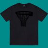 Thread Project Unisex Epic Tee - Plus Sizes Thumbnail