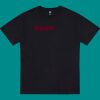 Thread Project Unisex Epic Tee - Plus Sizes Thumbnail