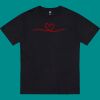 Thread Project Unisex Epic Tee - Plus Sizes Thumbnail
