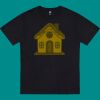Thread Project Unisex Epic Tee - Plus Sizes Thumbnail