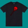 Thread Project Unisex Epic Tee - Plus Sizes Thumbnail