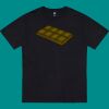 Thread Project Unisex Epic Tee - Plus Sizes Thumbnail
