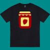 Thread Project Unisex Epic Tee - Plus Sizes Thumbnail