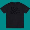 Thread Project Unisex Epic Tee - Plus Sizes Thumbnail