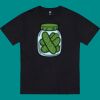 Thread Project Unisex Epic Tee - Plus Sizes Thumbnail