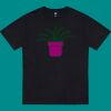 Thread Project Unisex Epic Tee - Plus Sizes Thumbnail