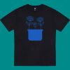Thread Project Unisex Epic Tee - Plus Sizes Thumbnail
