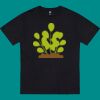 Thread Project Unisex Epic Tee - Plus Sizes Thumbnail