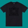 Thread Project Unisex Epic Tee - Plus Sizes Thumbnail