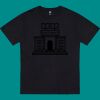 Thread Project Unisex Epic Tee - Plus Sizes Thumbnail